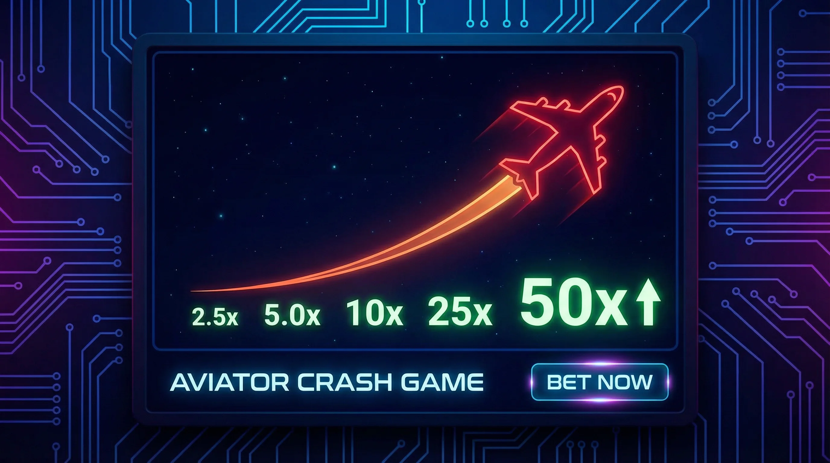 aviator crash game 161bet multiplicador