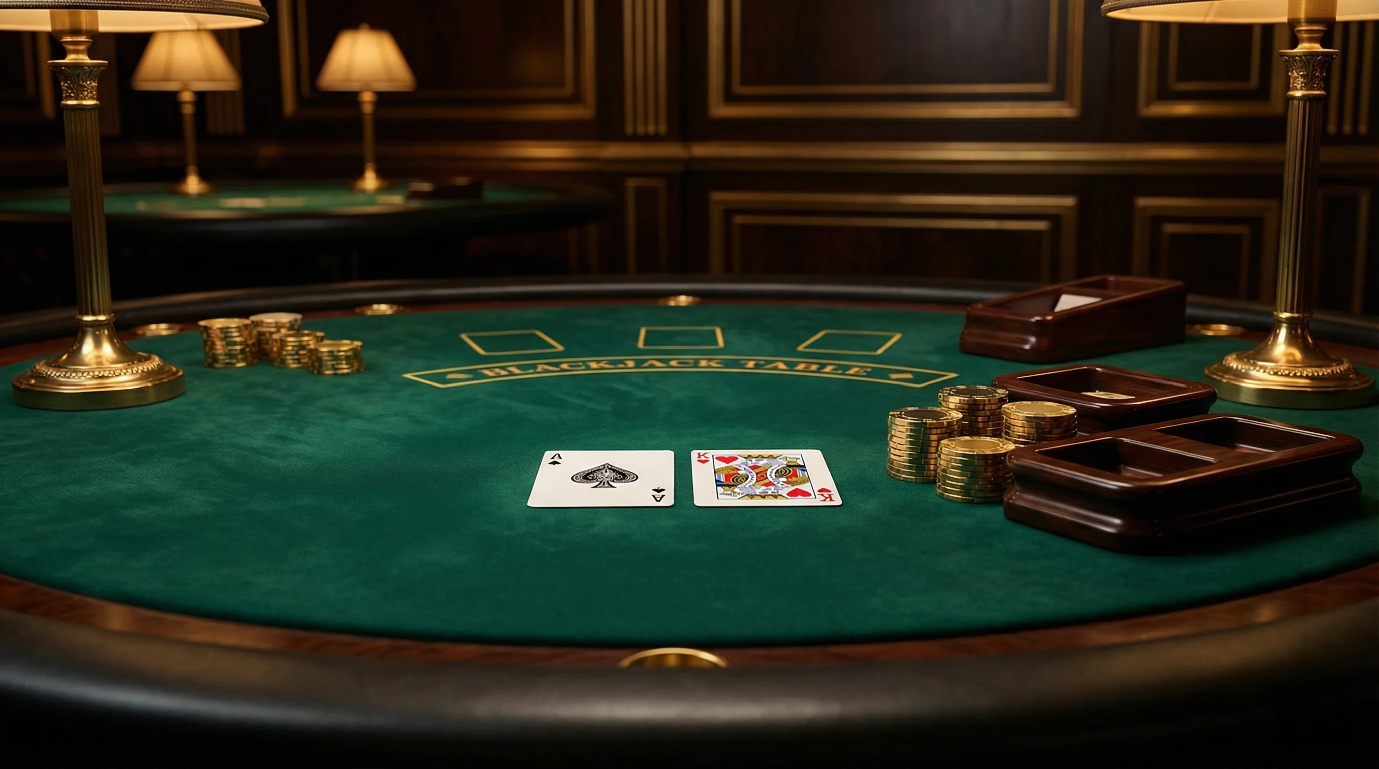 blackjack 21 161bet jogo de cartas cassino