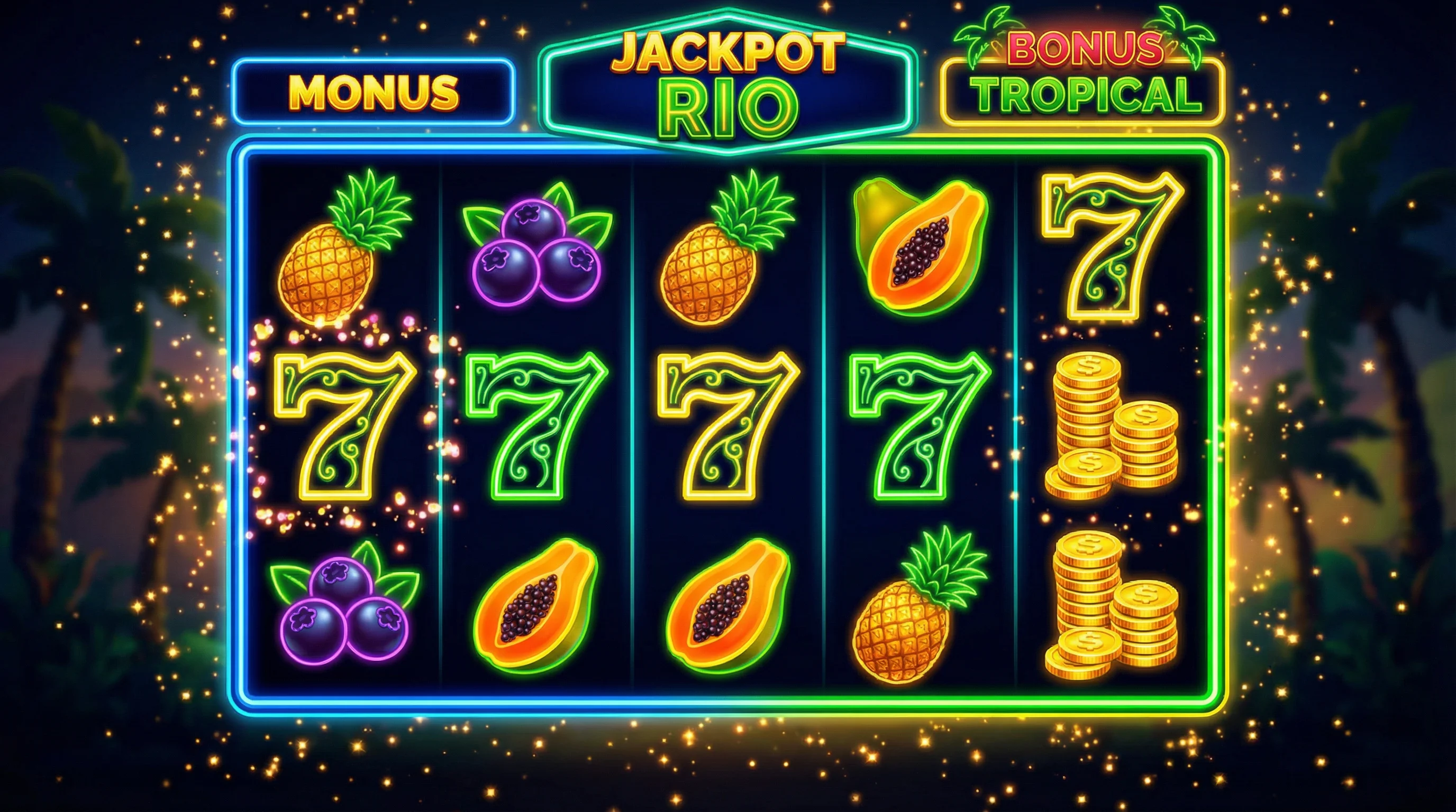 caca niqueis slots 161bet jogos online