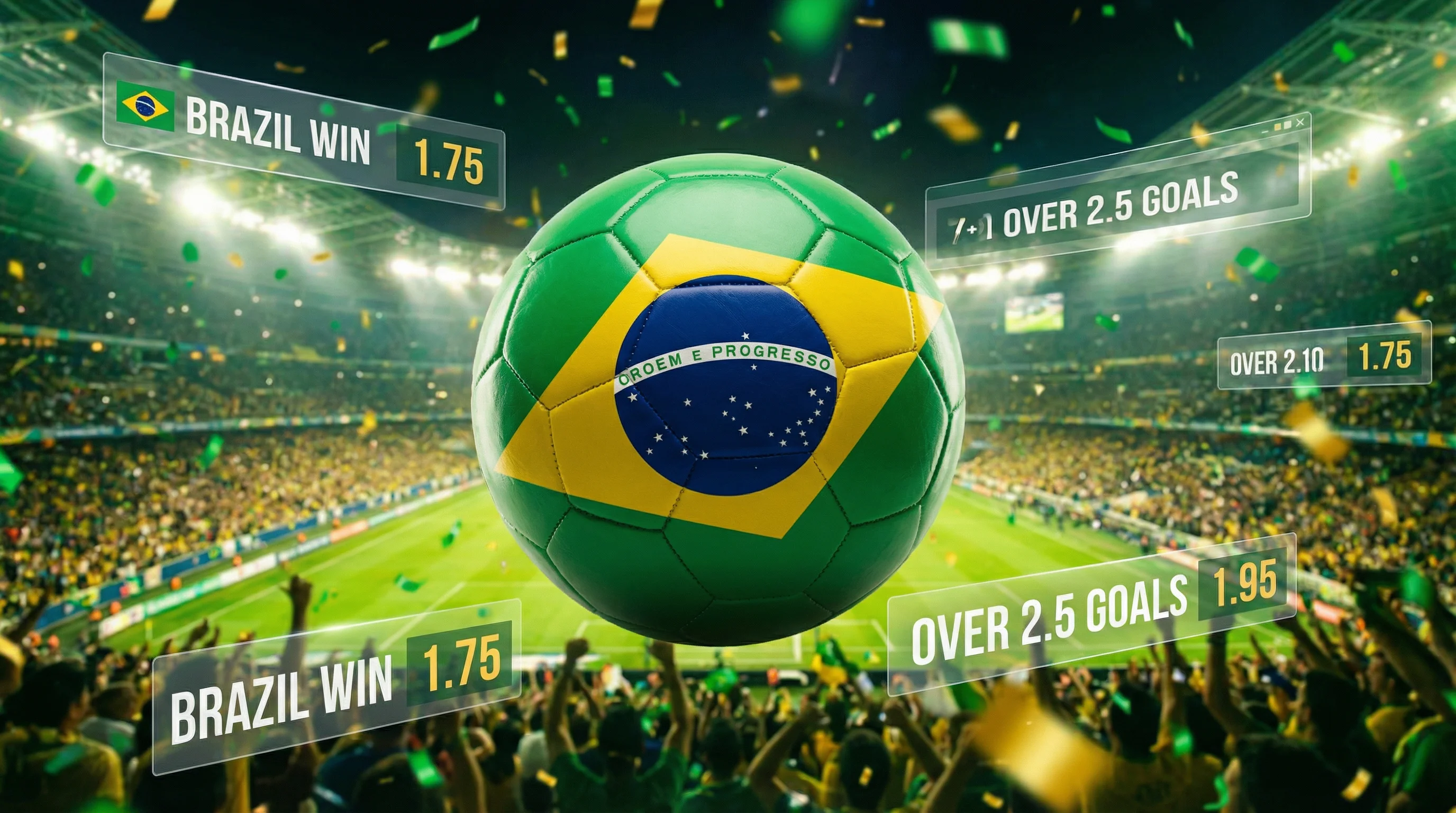 apostas esportivas futebol 161bet odds