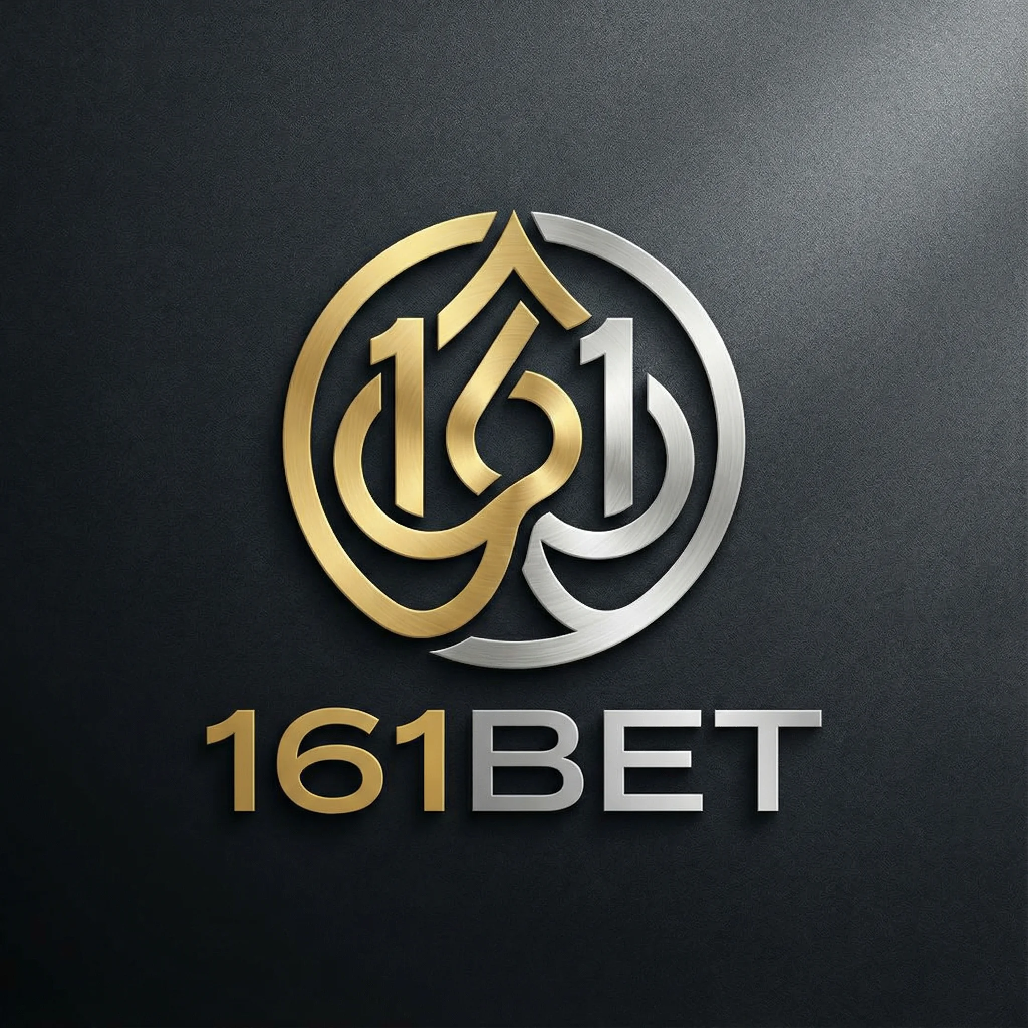 161bet cassino online brasil 2026 bonus boas vindas