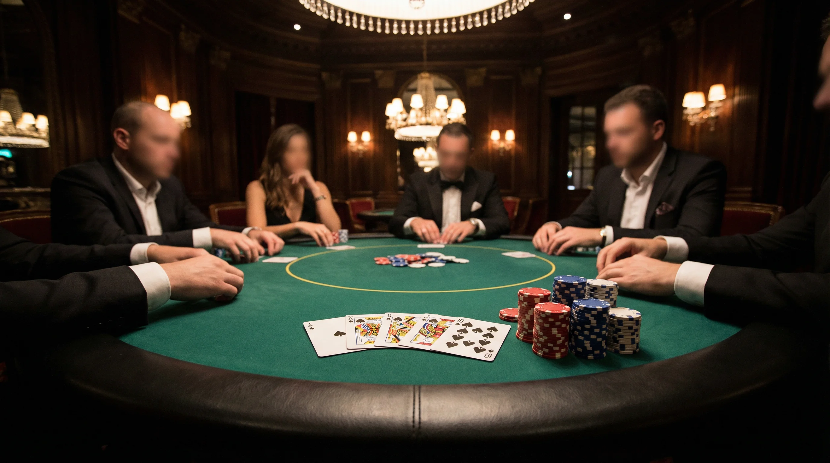 poker texas holdem 161bet torneios