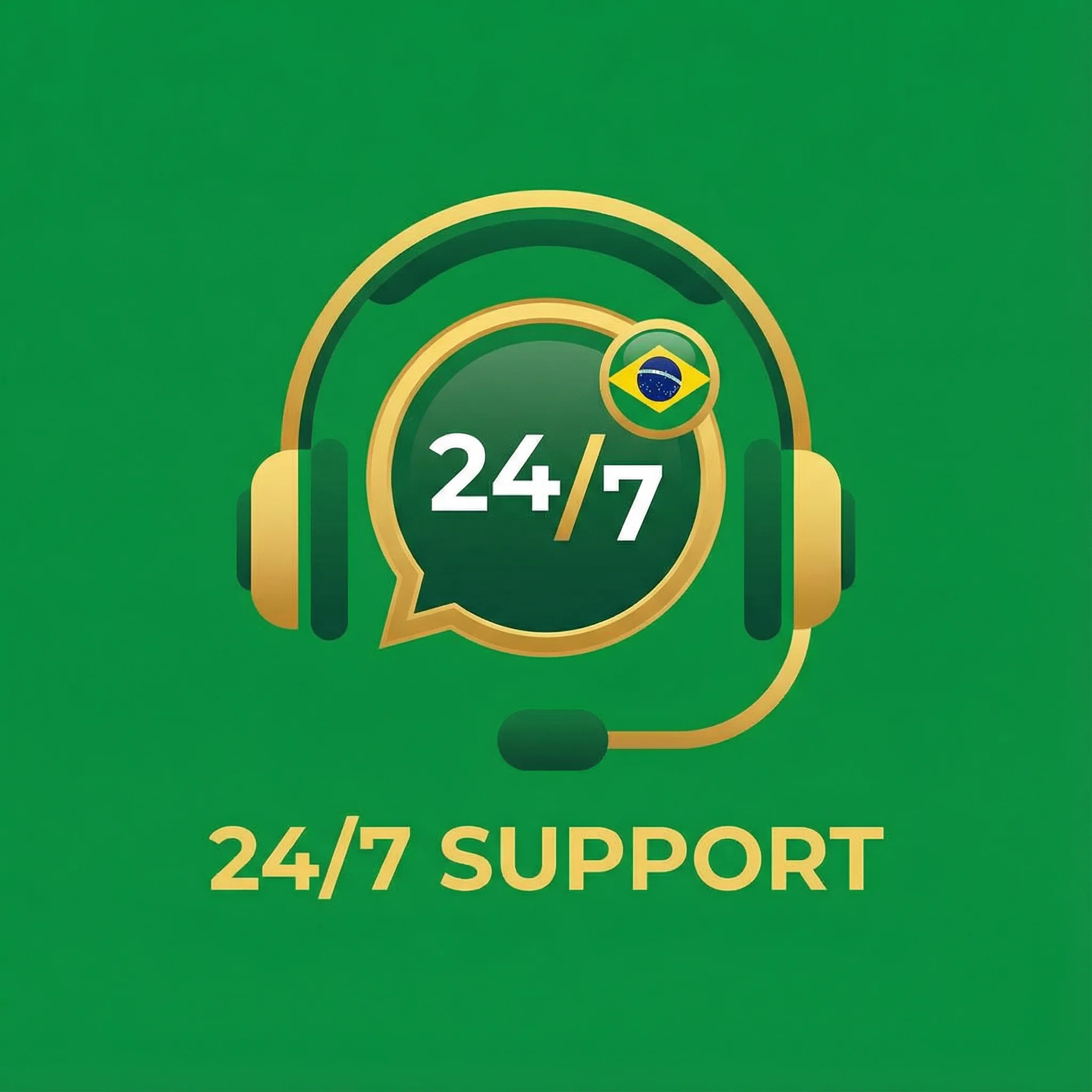 suporte 24 horas chat ao vivo 161bet